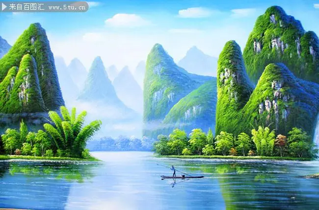 高端环保环保