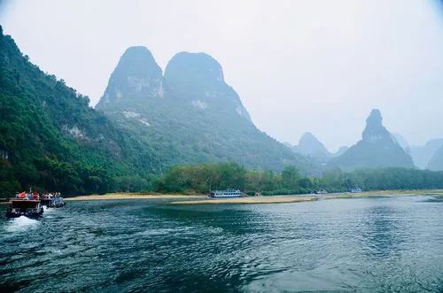 高质量高效
